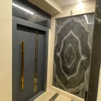 فروش واحد۱۶۲متری۳خواب لوکس تک واحدی متریال درجه یک|فروش آپارتمان|هچیرود, |دیوار