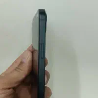 اآیفون ۱۳ نرمال. CH. پک اصلی|موبایل|بهشهر, |دیوار