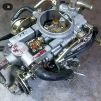 مکانیکی سیار تعمیر درمحل