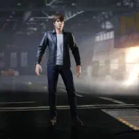 اکانت کالاف|کنسول، بازی ویدئویی و آنلاین|خرمآباد, |دیوار