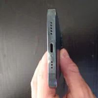 آیفون 12پرو iPhone 12pro اپل خیلی تمیز|موبایل|تهران, حشمتیه|دیوار