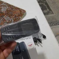 نوکیا ۱۰۶|موبایل|کرج, اخترآباد|دیوار