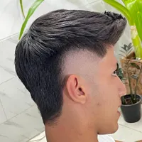 اصلاح مردانه رایگان