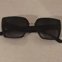 عینک آفتابی chanel