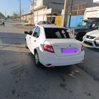 ساینا 97|خودرو سواری و وانت|شوشتر, |دیوار