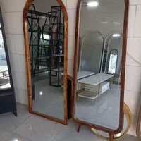 آینه قدی|آینه|ماکو, |دیوار
