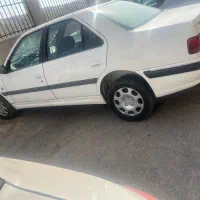 فروش پارس سال ۹۵