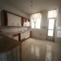 اجاره ویلایی ۱۶۰ متری دربست خ ملت.