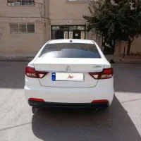 شاهین cvt مدل 1404|خودرو سواری و وانت|هشتگرد, شهرک بعثت|دیوار
