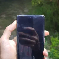 گوشی ۱۱ تی پرو رام ۸ حافظه ۲۵۶