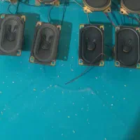 باندصوتی|سیستم صوتی خانگی|تبریز, |دیوار