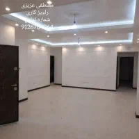 رابیس کاری راویز کاری ورامین|خدمات پیشه و مهارت|ورامین, شهرک مدرس|دیوار