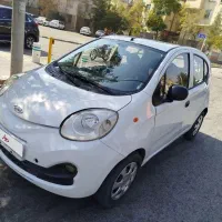 mvm110sکامفورد