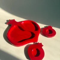 دکوری سنگ مصنوعی|صنایع دستی و سایر لوازم تزئینی|تهران, والفجر (افسریه)|دیوار