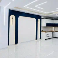 ۵۹ متری سند دار خوش نقش