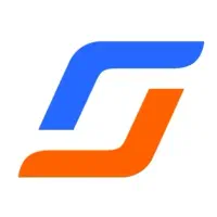 سه میلیون تومن با ثبت نام در صرافی سرمایکس