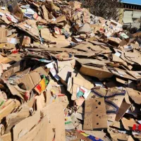 کارتن ضایعات خریدار کارتن .کاغذ. کارتن شرکتی|خدمات پیشه و مهارت|نسیم‌شهر, |دیوار