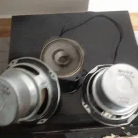 ساب ضبط سونی