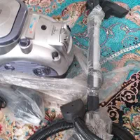 لوازم برقی|جاروبرقی، جارو شارژی، بخارشو|تهران, آهنگ|دیوار