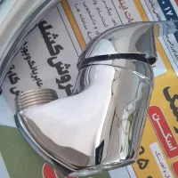 ست کامل شیراهرمی ۴تایی