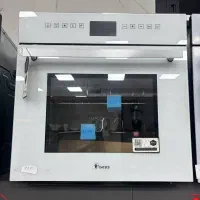 فر برقی توکار داتیس مدل 683 اقساطی حکمت کارت