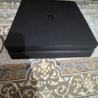ps4|کنسول، بازی ویدئویی و آنلاین|همدان, |دیوار