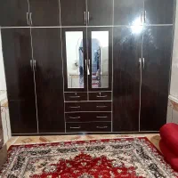 خانه ویلایی400 متر|فروش خانه و ویلا|زابل, |دیوار