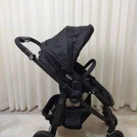 کالسکه Graco Evo|کالسکه و لوازم جانبی|تهران, مقدم|دیوار