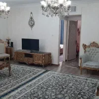 ۸۲متری/سنددار/ سه راه حافظیه/اهوراملک سلیمی|فروش آپارتمان|فردیس, فردیس|دیوار