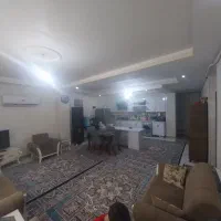 واحد آپارتمانی ۱۱۰ متری . کوچه ۶۶ نزدیک فرهنگیان