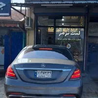 خدمات خودرو های وارداتی ،تعویض لنت و دیسک ترمز