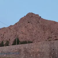 معرفی کار