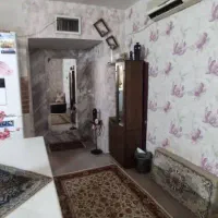 فروش آپارتمان ۷۵ متری ۱ خوابه،بلوار نواب صفوی|فروش آپارتمان|شیراز, کوشک میدان|دیوار