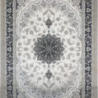 فرش۹متری