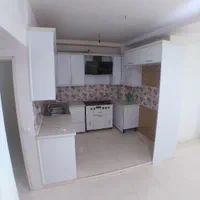 فروش آپارتمان لوکس(واحد)۲خوابه در نصیرشهر نصیر شهر|فروش آپارتمان|رباط‌کریم, نصیرشهر|دیوار