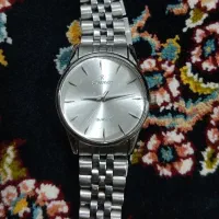 ساعت مچی زنانه نو|ساعت|خرم‌آباد, |دیوار