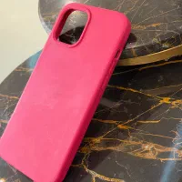 کاور گوشی آیفون ۱۲ پرومکس|لوازم جانبی موبایل و تبلت|تبریز, |دیوار