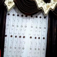 میز آرایشی فرش و غیره قیمت مختلف|جاکفشی، کمد، دراور|قرچک, زیبا شهر|دیوار