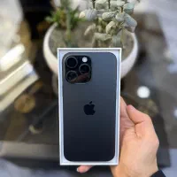 16promax/۱۶پرومکس مشکی ۲۵۶ با ریجستر