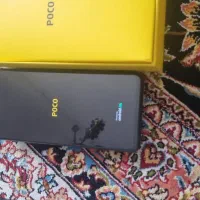 گوشی پوکو x3|موبایل|مشهد, حجاب (شهرک غرب)|دیوار