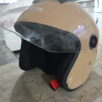 کلاه کاسکت