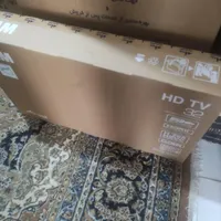 تلویزیون سام