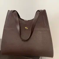 کیف برند چرم مشهد و ال سی وایکیکی و کوتون ترکیه|کیف، کفش، کمربند|کرج, گوهردشت|دیوار