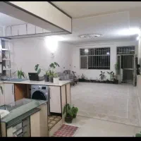 اجاره ویلایی ۱۳۰ متری