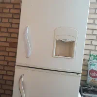 لوازم اشپز خانه|یخچال و فریزر|سبزوار, چهارراه فرودگاه|دیوار