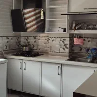 اجاره روزانه ویلا نزدیک دریا|اجارهٔ کوتاهمدت آپارتمان و سوئیت|فرح آباد, |دیوار