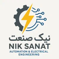 برق و اتوماسیون صنعتی|ماشین‌آلات صنعتی|شاهین‌شهر, دهخدا|دیوار