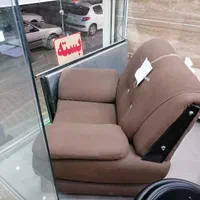مبلمان 7نفره
