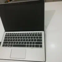 لپتاپ HP Elite x2 لمسی، سبک و قدرتمند|رایانه همراه|قم, پردیسان|دیوار