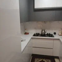 اجاره خانه|اجارهٔ آپارتمان|رشت, لاکان|دیوار